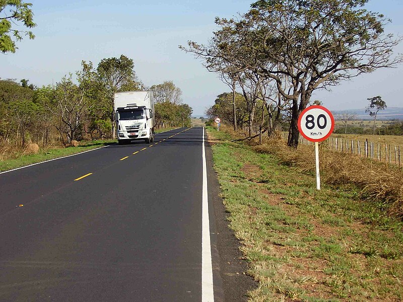 File:Minas Gerais (6276598922).jpg