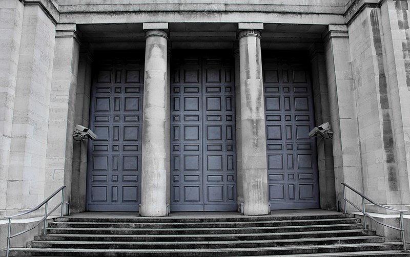 File:Ministry of Defence, Whitehall, London - panoramio.jpg