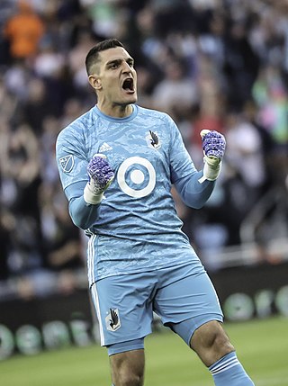 <span class="mw-page-title-main">Vito Mannone</span> Italian footballer