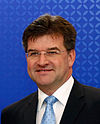 Miroslav Lajcak 2014 (11981540724).jpg