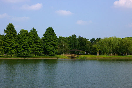 Misato, Saitama (bandar)