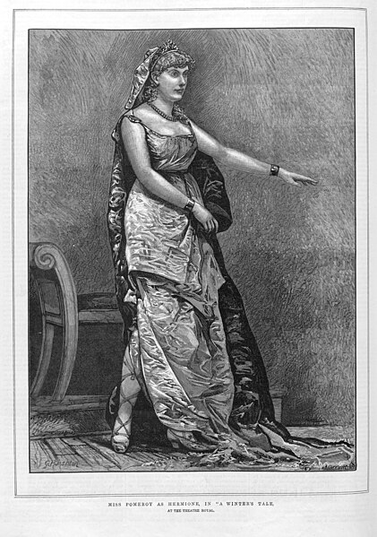 File:Miss Pomeroy as Hermione, in a Winter's Tale at the Theatre Royal mp009157.jpg