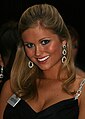 Miss United States 08 Lane Lindell.jpg