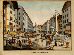  1794 par Geissler