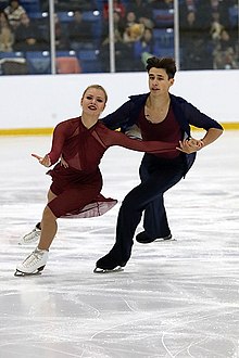 Molly Lanaghan, Dmitre Razgulajevs - 2018 Autumn Classic - 14.jpg