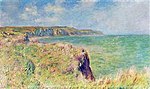 Monet - edge-of-the-cliff-at-pourville.jpg