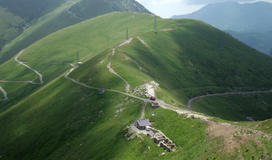 Monte tanarello da cima ventosa.png