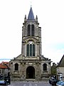 Montfort-l'Amaury Église1.jpg
