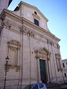 Monti - s Francesco di Paola 1000107