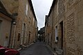 Montignac 05.jpg