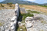 Montpeyroux croix-yeuse 03.jpg