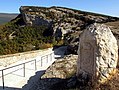 Ushbu jamoatchilik manfaatlari saytida rasm bor ko'rinadi. Xavotir olmang, o'zingiznikidan birini olib, uni ham yuklashingiz mumkin!