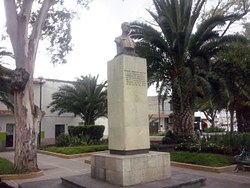 Monumento a Alvaro Obregón, Pachuca (3).jpg
