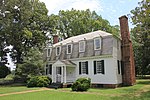 Moore House (Yorktown, Virginia)