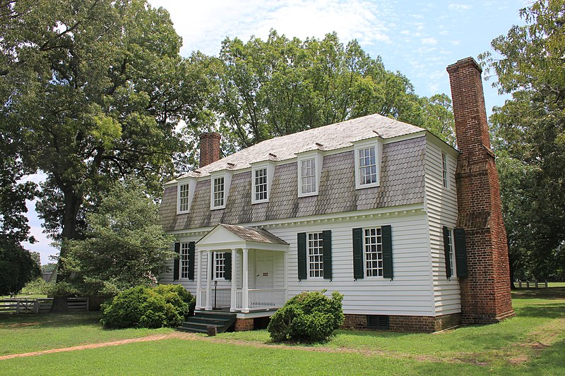 File:Moore House (7744073134).jpg