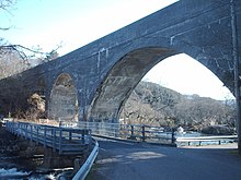 Morar Viaduct - geograph.org.uk - 775491.jpg