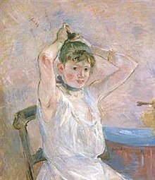 Morisot - the-bath-girl-arranging-her-hair.jpg