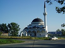 Mosque verkhnyaya pyshma.JPG