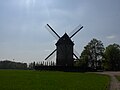 Vertain Molen 2.JPG