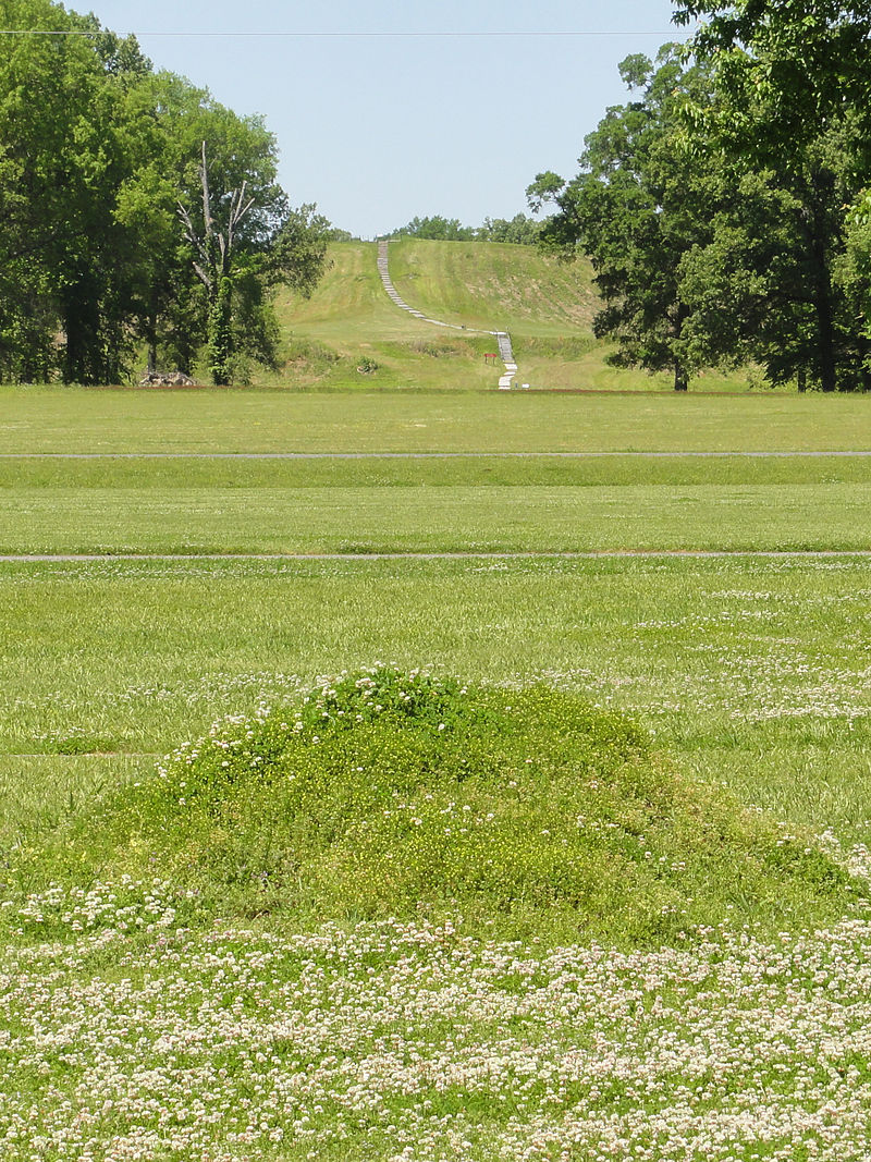 Poverty point. Курганы поверти-Пойнт. Монументальные земляные сооружения поверти-Пойнт. Поверти-Пойнт (культура). Курганы поверти Пойнт туризм.