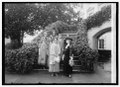 Mrs. Coolidge & Campfire Girls, 10-18-23 LCCN2016848168.tif