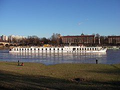 Kreuzfahrtschiff: Einteilung, Voraussetzungen, Geschichte