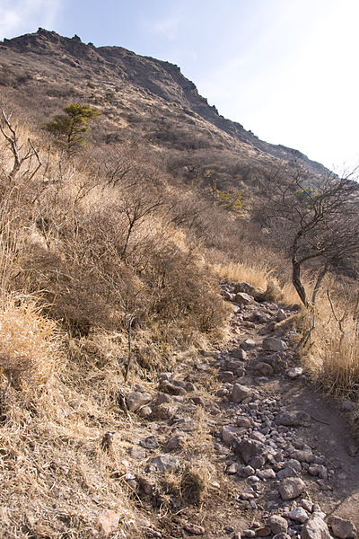 File:Mt.Yufudake 14.jpg