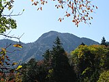 Mt. Arakai-san 1.JPG