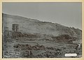 Mt. Pelee- St. Pierre. South, May 14 1902 (4555693294).jpg