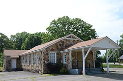 Mt. Zion Missionary Baptist Church.JPG