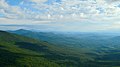MtMansfield SouthernView 20160731.jpg