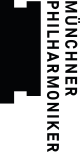 Muenchner Philharmoniker Logo 2015.svg