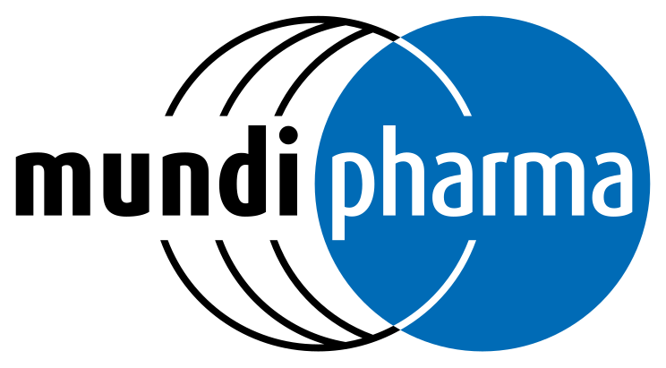 File:Mundi pharma Logo.svg