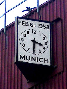 Munich_air_disaster