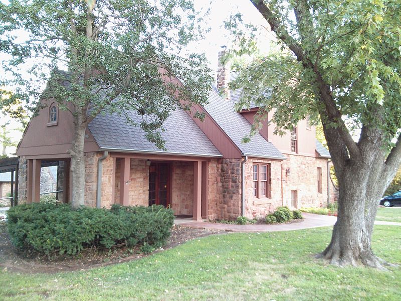 File:Murphy House Stillwater Oklahoma 02.jpg