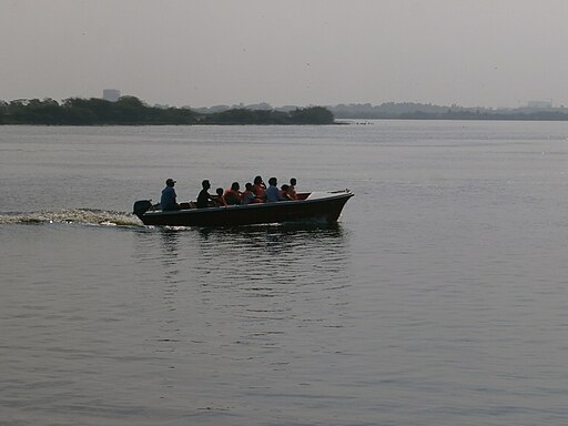 Muttukadu-Boat-House-Chennai-ECR-2