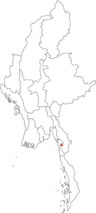 Myanmar-Loc-Tagondaing.png