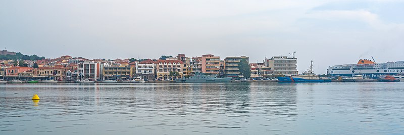 File:Mytilene D81 3672 (38638572131).jpg