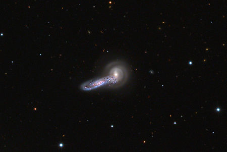 NGC_5545