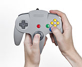 N64-Controller-in-Hand.jpg
