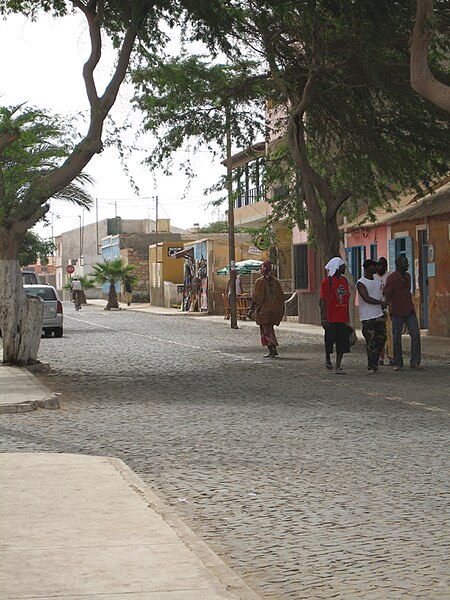 File:NAMMA - Scenes from Cape Verde (15160941774).jpg