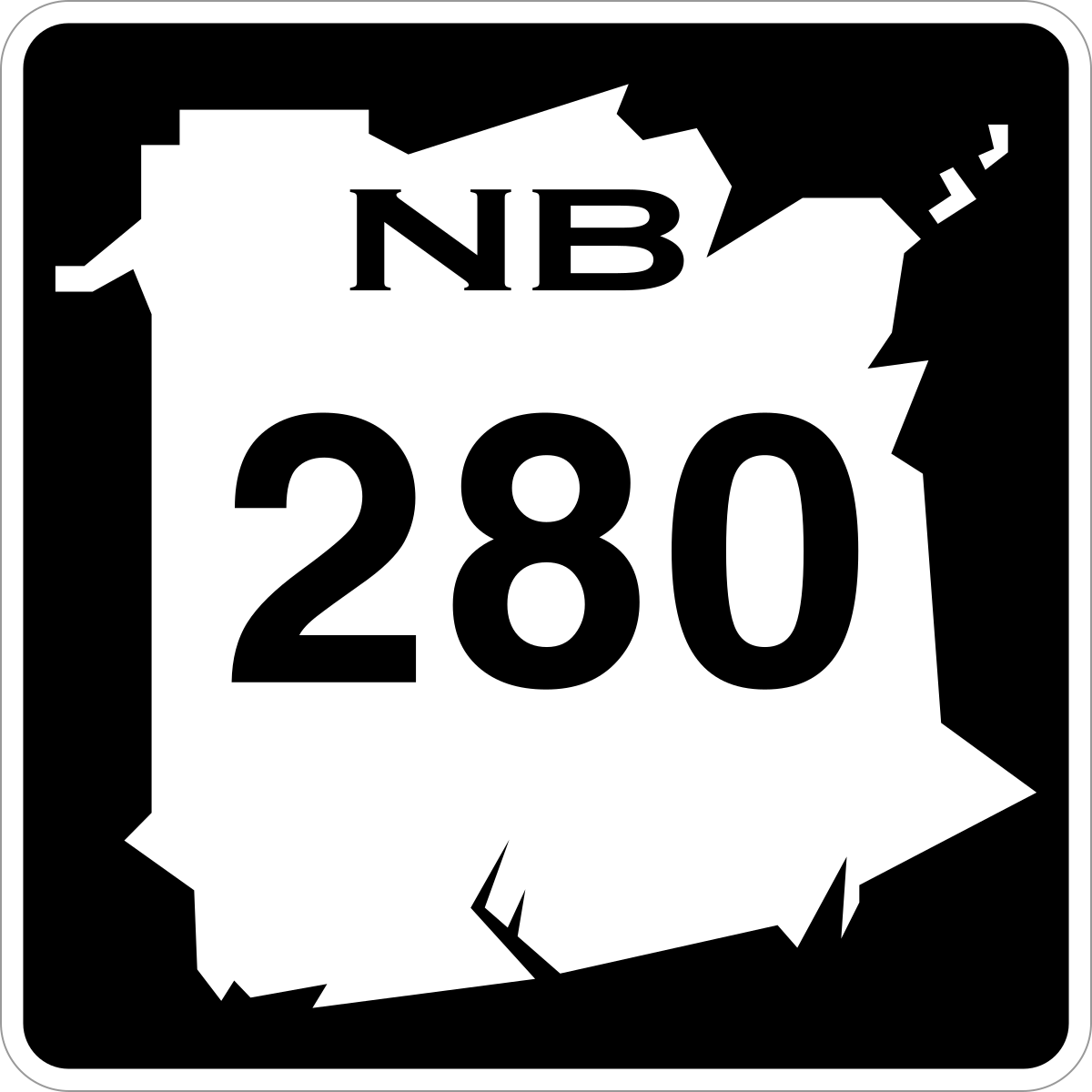 File:NB 280.svg - Wikipedia