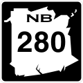 File:NB 280.svg