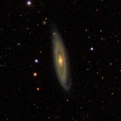 NGC 177