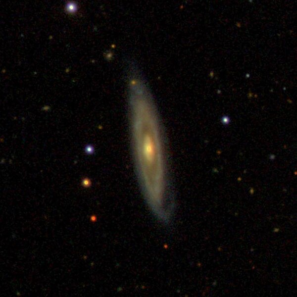 File:NGC177 - SDSS DR14.jpg