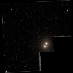NGC 326