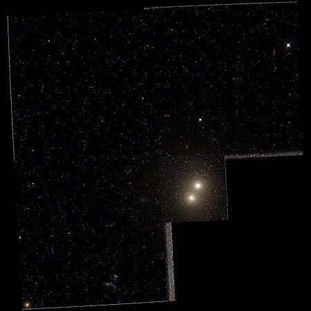 NGC_326