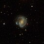 Thumbnail for NGC 341