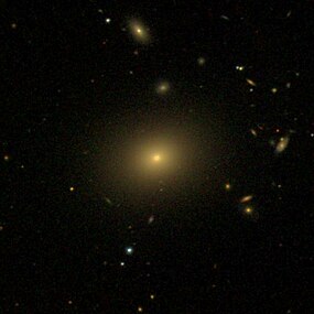 NGC4272 - SDSS DR14.jpg