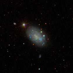 NGC5798 - SDSS DR14.jpg